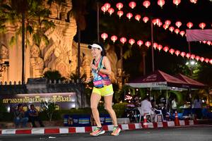 BIB: 
                            <button type="button" onclick="openModal(24439234)" class="btn btn-primary btn-sm float-right btn-popup" data-toggle="modal" data-target=".modal-high-quality">
                        <i class="fas fa-shopping-cart"></i> Add to Cart
                    </button>
                                            <button type="button" onclick="isThisMe(24439234, true)" class="btn btn-success btn-sm float-right btn-popup btn-isme hidden" data-toggle="tooltip" data-placement="bottom" title="นี่คือรูปของคุณใช่ไหม คลิกที่นี่เพื่อเอาเข้าอัลบั้ม">
                        <i class="fas fa-plus"></i> Add to album
                    </button>
                    <button type="button" onclick="isThisMe(24439234, false)" class="btn btn-warning btn-sm float-right btn-popup btn-isnotme hidden">
                        <i class="fas fa-ban"></i> Remove from album
                    </button>